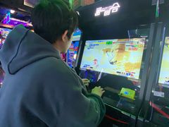 -成都银泰城