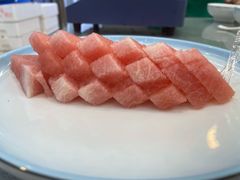 -金沙滩海鲜餐厅·海肠捞饭·手工水饺(梅江龙水园店)