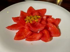 -临家闽南菜(五店市店)