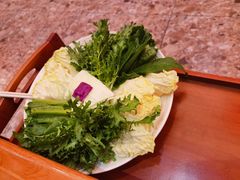 -新凯里酸汤鱼(飞山街店)