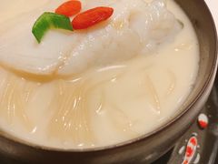 -松鹤楼·非遗·苏帮菜(融科店)