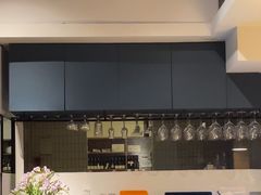 -La Strada(安福路店)