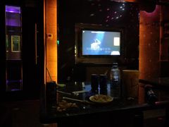 -音乐在线主题氧吧KTV(佳宁娜广场店)