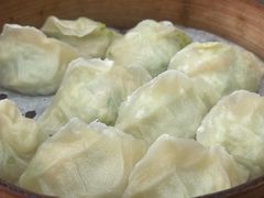 -老边饺子馆(中街店)