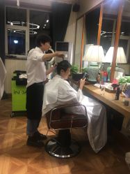 -Every Day Hair Studio