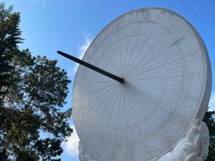 -墨江北回归线标志园