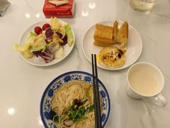 -北京中国职工之家(木樨地地铁站店)