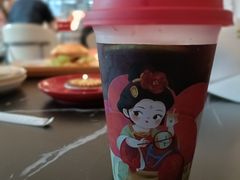 -必胜客(沈辽路万达店)