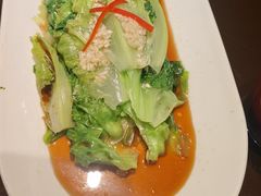 -火宫殿·湘菜小吃·商务宴请·生日聚会(东塘店)