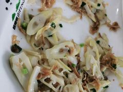 -熊猫主题餐厅
