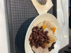 -鲜芋仙(中华广场店)