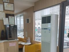 -德标艾诺口腔(敦化路店)