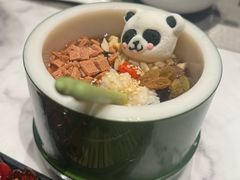 -椒点·川粤精品(香港广场店)
