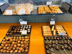 -OUR Bakery(三里屯太古里店)