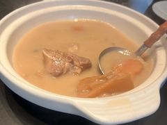 -沅江水·湖南家宴(南村万博长隆商圈店)