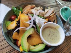 -Wagas沃歌斯(杭州黄龙万科店)