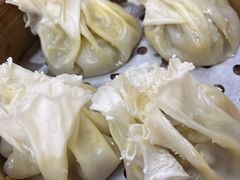 -老绥元烧麦·家常菜(大召店)