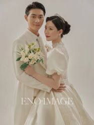 -伊诺摄影(徐州优选店)