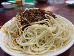 -温江公平红烧兔(总店)