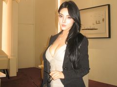 -BLACKSWAN黑天鹅(新希望店)