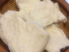 -香巴拉酥油茶馆(迪庆驻昆办店)