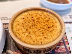 -韩香福烤肉庄园(文化西路店)