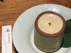 -元古雲境(南京万象天地店)