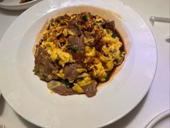 -新旺茶餐厅·早餐·夜宵(仙霞店)