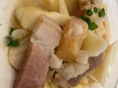 -群乐饭店(滨安路店)