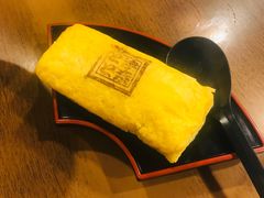 -宇奈とと(浅草店)