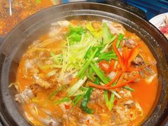 -辛香汇(大华第一坊店)