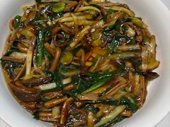 -阿毛饭店·宁波老字号(儿童公园旗舰店)