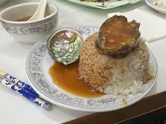 -庆山饭店·海鲜饺子家常菜(北戴河黑石路店)