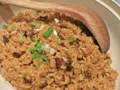 -古都历食南京菜·烤鸭·鸭血粉丝·汤包(南京博物院店)