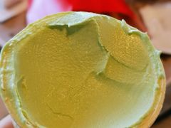 -麦当劳(展览路店)