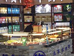 -棒棒牛风干牛肉干(齐齐哈尔大润发店)