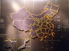 -中共一大纪念馆