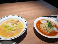 -太二酸菜鱼(中山龙之梦店)