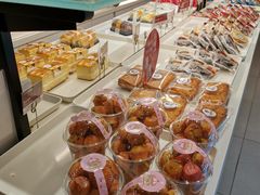 -金凤成祥(草桥店)