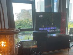 -英冠索菲特酒店·萧湘阁中餐厅