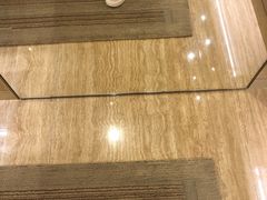 -新世界百货(明洞总店)