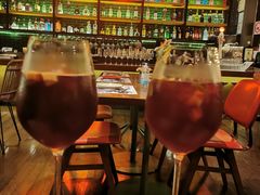 sangria-TOMATITO(无限极荟店)