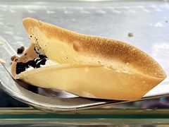 -易老大蛋烘糕(奎星楼总店)