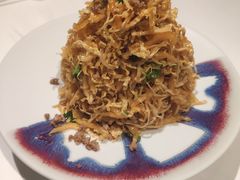 -贝勒爷·酥不腻烤鸭
