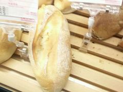 android_upload_pic-皇家美孚·蛋糕外送(东部佳世客店)