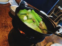 -宋小谨·泉州菜(西沙湾店)