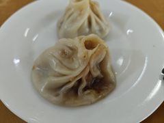 -方桥点心店(易发城店)