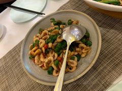 -上座云间·青年赣菜(绿茵店)