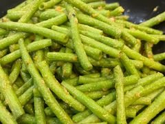 -台山美食一绝阿四台山黄鳝饭(阿四创作店)