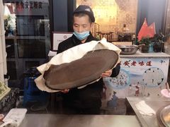 -安上粉皮.非遗手工小吃(骑龙巷店)